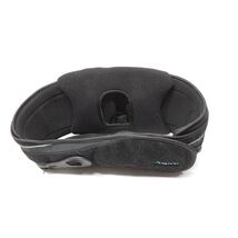 Aspen Vista Back Brace Adjustable LSO Compression Stabilization XS - XXL - $35.99