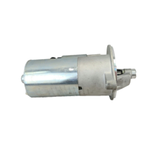 DB Electrical 41014033 For Ford 302 351 Manual Trans Starter For F7PZ110... - $79.17