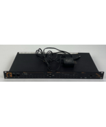 Mark of the Unicorn MOTU Midi Time Piece AV Interface 128 Channels SMPTE... - $79.19