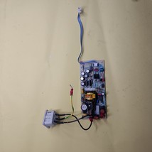 Item image 3
