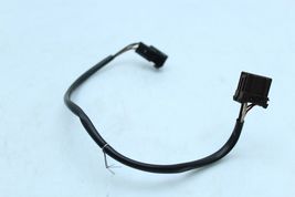 00-02 MERCEDES-BENZ S600 Front Right Passenger Seat Wire Harness F3795 image 7