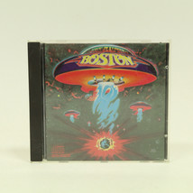 Boston Greatest Hits CD - £6.13 GBP