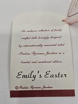 Item image 14