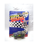 White Rose Collectables - 42 Mello Yello Kyle Petty Matchbox Racing MB21... - $9.49 CAD