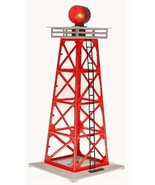 THE LIONEL VAULT - 14097- OPERATING BEACON ACCESSORY - 0/027 -NEW  -  SH - $88.57 CAD