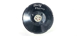 2009 2013 Mazda 6 OEM Power Brake Booster With Master Cylinder 2.5L  - $68.06