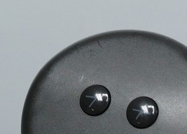 Genuine Meta Quest 3 VR Controller Left V6P image 5