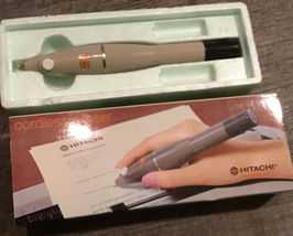 Item image 8