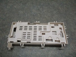 Ge Washer Control Board Part # WH12X10484 176D6476G007 - £44.05 GBP