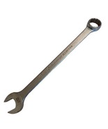Challenger by Proto 6132  12 Point 1&quot; Combination Wrench MAR 2023 VGC - $11.83