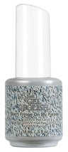 IBD Just Gel Mad About Mod, I Mod You, 0.5 Ounce - $9.21