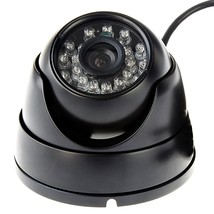 Outdoor Usb Camera 1080P Full Hd Waterproof Night Vision Camera With Inf... - £72.67 GBP