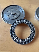 Item image 7