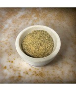 Chicken Seasoning 1oz - $2.50