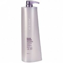 Joico color endure violet conditioner thumb200