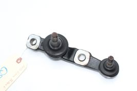 16-17 LEXUS IS200T FRONT RIGHT PASSENGER SIDE LOWER BALL JOINT Q8292 image 5