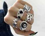 Ntique silver color finger ring gothic jewelry jewelry modasimple store 102 606504 thumb155 crop