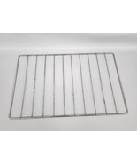 Black &amp; Decker SpaceMaker Toaster Replacement Grate Toast-R-Oven TRO 350... - €16,08 EUR