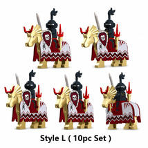 Item image 13