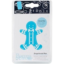Item image 10