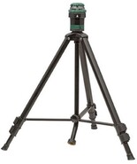 Orbit 56481 Gear Drive Garden Sprinkler 76 ft Tripod Base Aluminum - €101,68 EUR Orbit 56481 Gear Drive Garden Sprinkler 76 ft Tripod Base Aluminum - €101,68 EUR