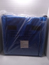 Portable Folding Stadium Seat Padded Chair for Bleachers brand new sealed - $29.69
