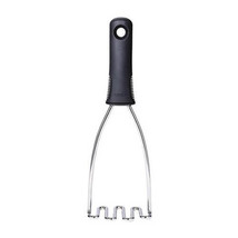 OXO Good Grips Potato Masher - Wire - $40.38