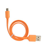 Genuine Micro Usb Fast Charger Cable Lead For Jbl Flip 4 3 2+ Wireless S... - £11.05 GBP