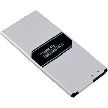 UltraLast - Lithium-Ion Battery for Select LG Cell Phones - £3.78 GBP