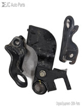 Engine Lift Bracket For 14-16 Hyundai Elantra Limited 1.8 - £14.76 GBP