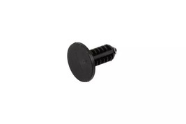 1992-2019 NEW GENUINE GM PLENUM PANEL RETAINER, PART NUMBER 21121668 - $15.69