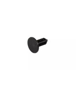 1992-2019 NEW GENUINE GM PLENUM PANEL RETAINER, PART NUMBER 21121668 - $290.41 MXN