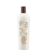 Bain de Terre Papaya &amp; Coconut Ultra Hydrating Shampoo, 13.5 Oz. - $25.50