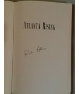 Atlanta Rising: The Invention of an International City 1946-1996 by Fred... - $27.16 CAD