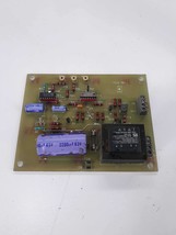 Rolls Royce T.S.G 161 Circuit Board HKH8245  - $43.00 Rolls Royce T.S.G 161 Circuit Board HKH8245  - $43.00