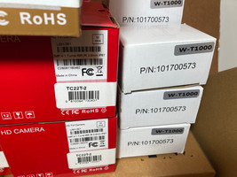 Item image 15