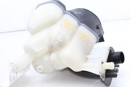 BOXSTER 97-04 986 Coolant Overflow Reservoir Engine Oil Filler Neck 47024 image 5