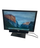 Dell P2210T 22&quot; WideScreen 1680 x1050 LCD Flat Panel Monitor + AX510 Spe... - $82.30 CAD
