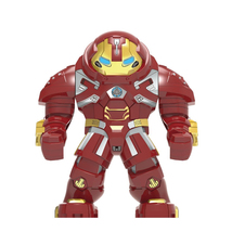 Item image 6
