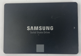 OEM SAMSUNG SSD  850EVO 850 EVO 1TB SSD-MZ-75E1T0 250GB - $34.64 OEM SAMSUNG SSD  850EVO 850 EVO 1TB SSD-MZ-75E1T0 250GB - $34.64