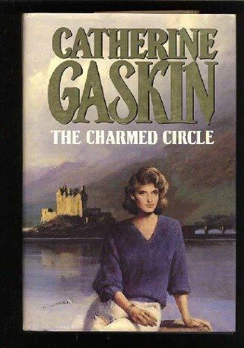 Primary image for Charmed Circle, The [Hardcover] [Jan 01, 1989] Catherine Gaskin