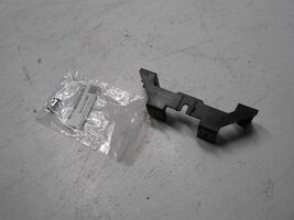 2008 Chevrolet Silverado 1500 Front Dome Light Bracket - $24.99