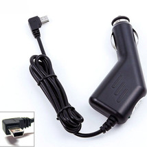 2A Car Charger Auto DC Power Supply Adapter For Garmin Nuvi 2757 LT 2757... - $15.99