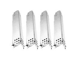 Stainless Steel Heat Plate Replacement ForGSC2817,730-0896CA,720-0783EFModels4PK - £45.66 GBP