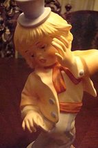 Item image 14