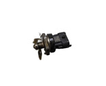 Fuel Pressure Sensor From 2014 Kia Soul  1.6 353422E500 - $19.95