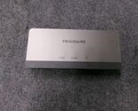140150822140 FRIGIDAIRE REFRIGERATOR DISPENSER CONTROL BOARD - €25,71 EUR