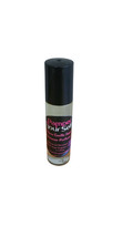 Warm Vanilla &amp; Sugar Perfume Body Oil 1/3 Fl Oz - $10.84