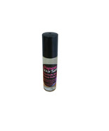 Warm Vanilla &amp; Sugar Perfume Body Oil 1/3 Fl Oz - €9,25 EUR