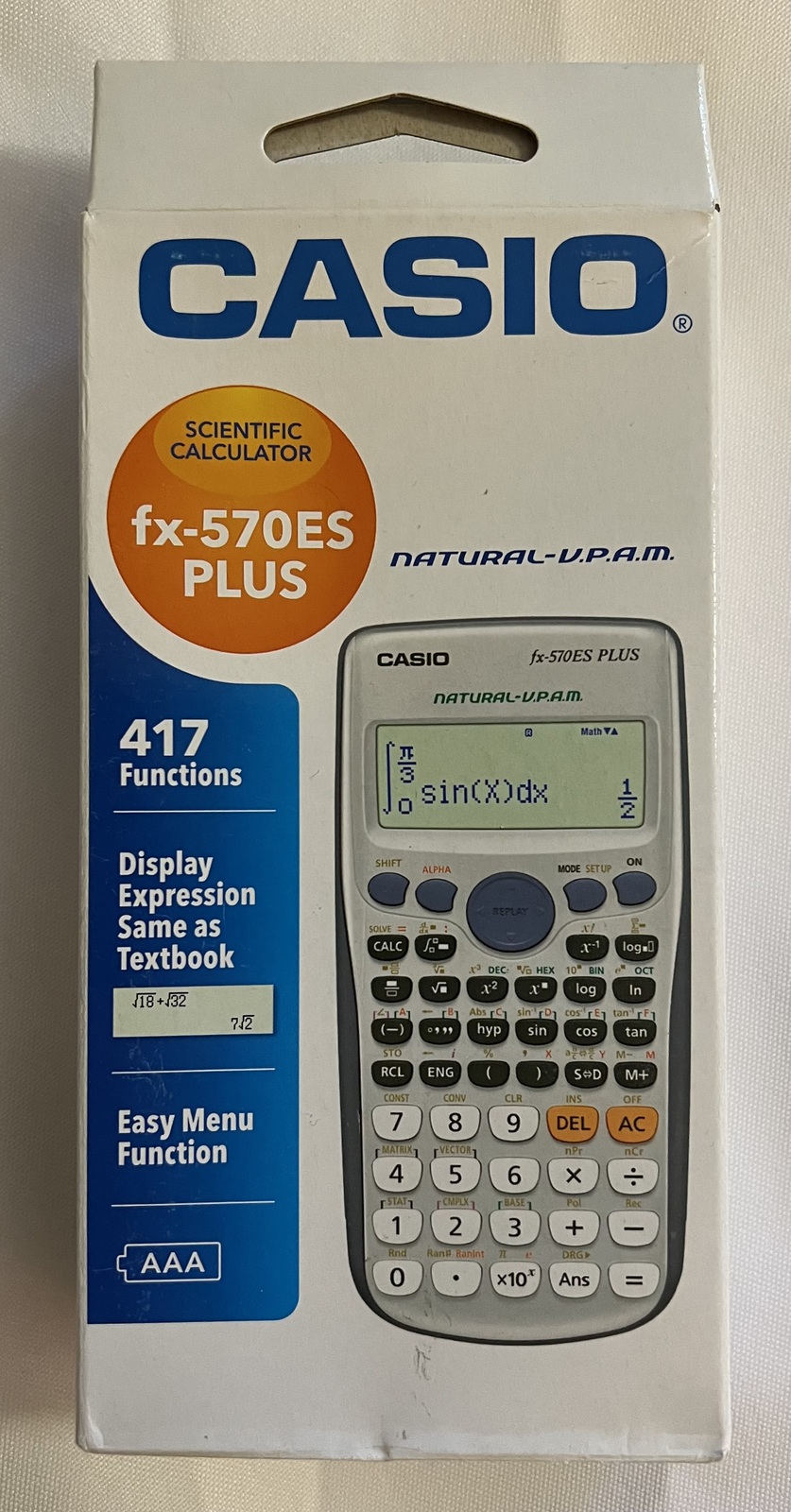 570 plus sale